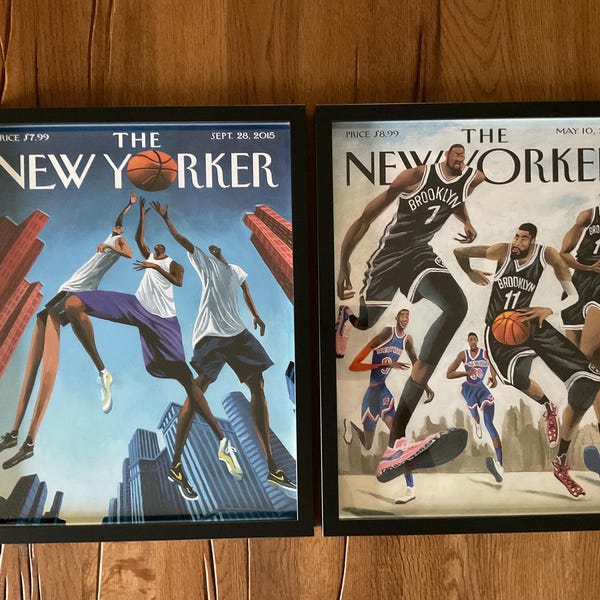 Wood Effect Hypebeast Toys Poster Set of 3, Hypebeast Figure Printable ...