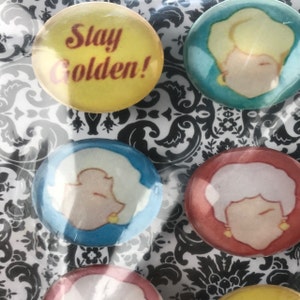 Etsy のお客さま さんが購入した商品の写真を追加しました