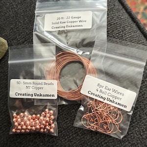 Carmen added a photo of their purchase