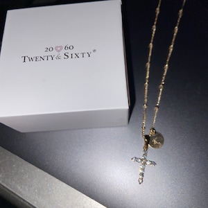Kyra added a photo of their purchase