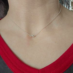 kristine added a photo of their purchase
