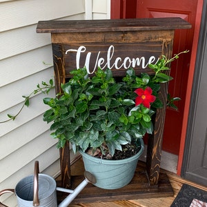 Acquirente Etsy ha aggiunto una foto del proprio acquisto