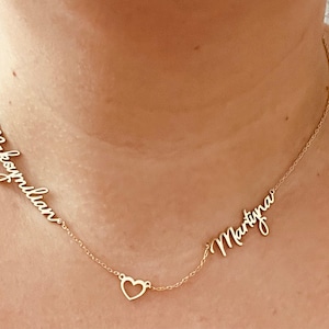 Monika added a photo of their purchase