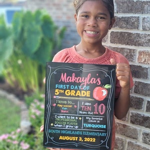 Marcia added a photo of their purchase