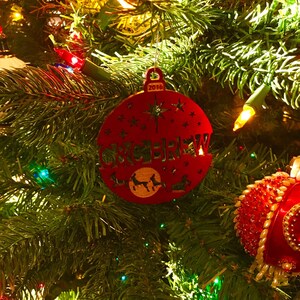 Chere ha aggiunto una foto del proprio acquisto