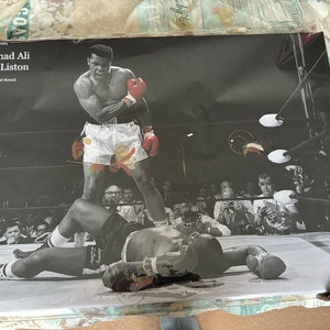 Tracey added a photo of their purchase