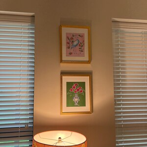 Skyler added a photo of their purchase