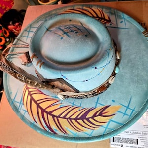 Angela ha añadido una foto de su compra