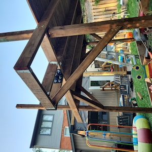 Peter added a photo of their purchase