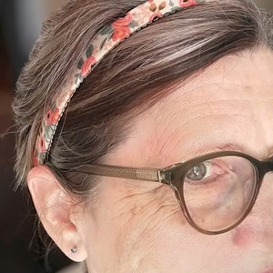 Debra a ajouté une photo de son achat