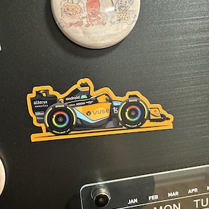 Amber added a photo of their purchase