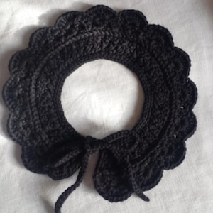 Teresa added a photo of their purchase