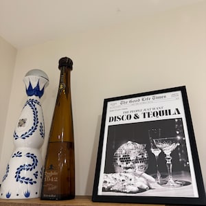 Holly added a photo of their purchase