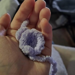 Annah added a photo of their purchase