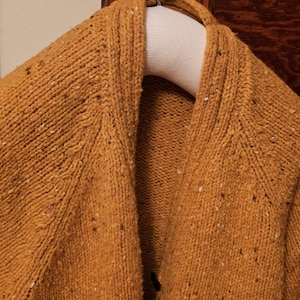 Elena added a photo of their purchase