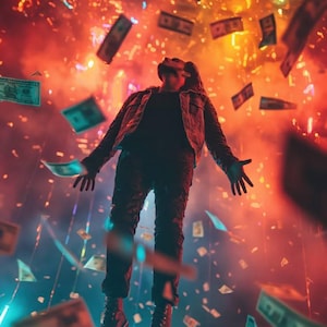 KONRAD added a photo of their purchase