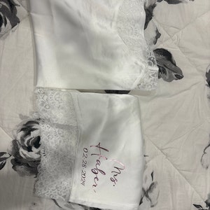 Jaclyn added a photo of their purchase