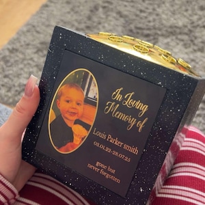 Ellie added a photo of their purchase