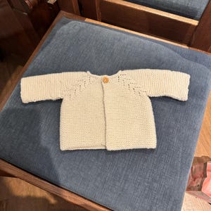 Jane added a photo of their purchase