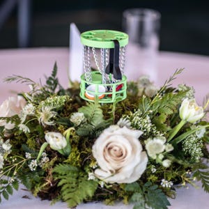 Shelly heeft een foto van zijn/haar aankoop toegevoegd