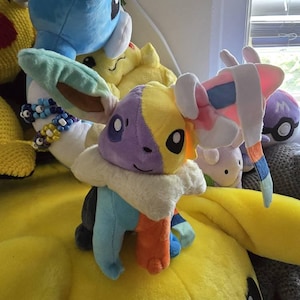 Ben added a photo of their purchase