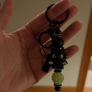 Amy added a photo of their purchase