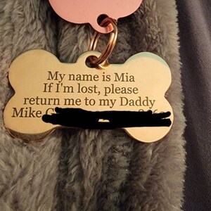 Shayne added a photo of their purchase