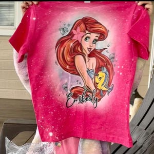 MetalheadPT ha añadido una foto de su compra