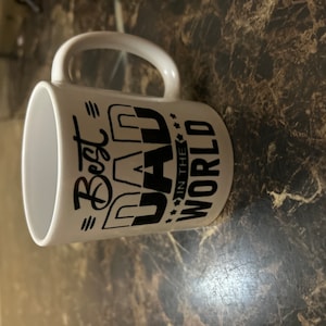 J さんが購入した商品の写真を追加しました