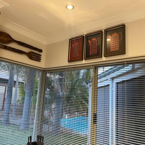 Alexandra added a photo of their purchase
