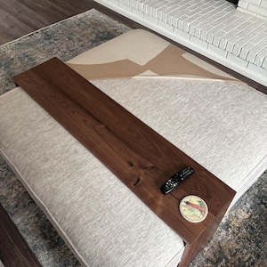 JP added a photo of their purchase