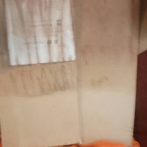 Robert added a photo of their purchase