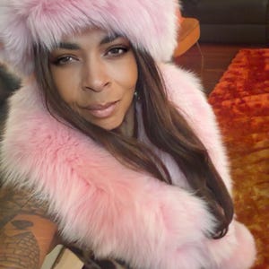 Kim added a photo of their purchase