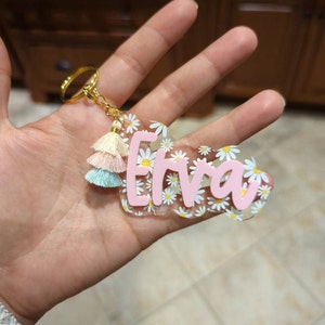 Stephanie added a photo of their purchase