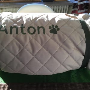Sibel added a photo of their purchase
