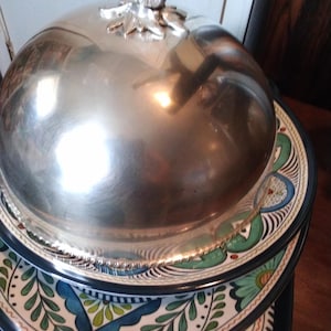 Carlos added a photo of their purchase