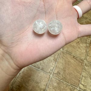 Ashtyn added a photo of their purchase