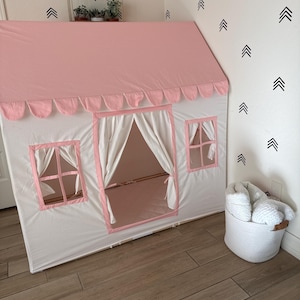 Nicole added a photo of their purchase