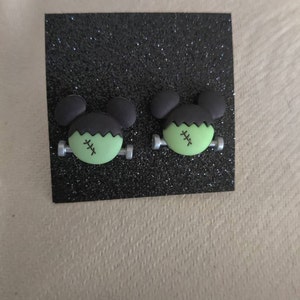 Amaris added a photo of their purchase