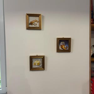 Isengrine added a photo of their purchase
