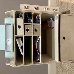 Nic added a photo of their purchase