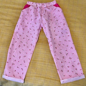Cherril added a photo of their purchase