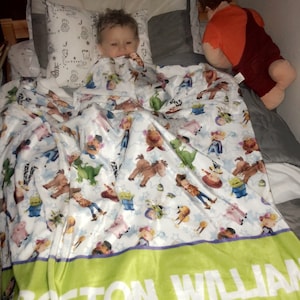 Jessica dodał(a) zdjęcie swoich zakupów