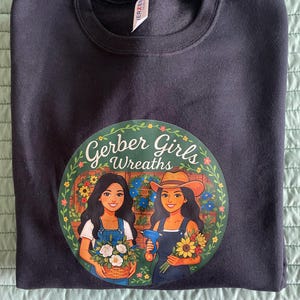 Jackleen added a photo of their purchase