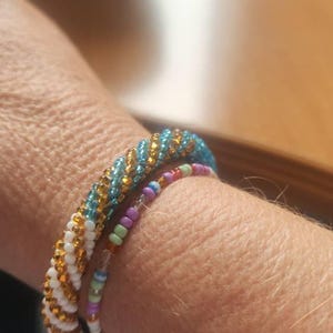 Anne added a photo of their purchase