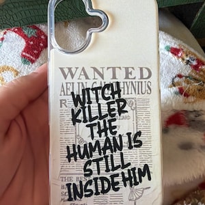Shanie added a photo of their purchase