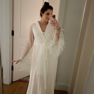 Kelly added a photo of their purchase