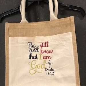 Connie added a photo of their purchase