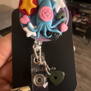 Raven added a photo of their purchase