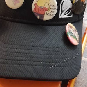 Zala added a photo of their purchase